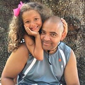 Photo de Ruthie Ramirez