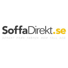 SoffaDirekt.se