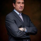 Anthony Grisanti's photo