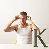 Thomas Kronigs foto