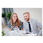 Zee Shepherd's photo