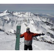 Derek Smith's photo