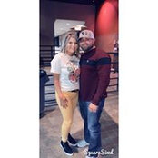 Katlin Rutledge's photo