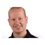 Greg Miller's photo