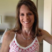 MIssy Barrington's photo