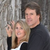 Mindy-Todd Norton's photo