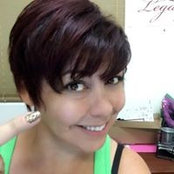 Misty Linder's photo