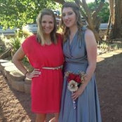 Kaitlin Stimson's photo