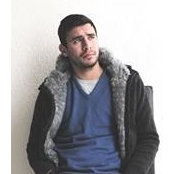 Alex Villegas's photo