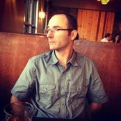 David Norman's photo