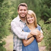 Josh Blancas's photo