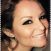 Paula Xio Herreras foto