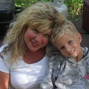 Kathy Thom Johnston's photo