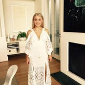 Bella Brumby's photo