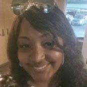 staci sams billede