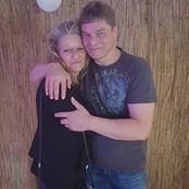 Foto von Sonja Cermak