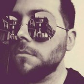 Erwan Wan's photo