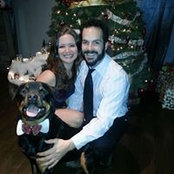 MaryLn Bélanger's photo