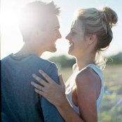 Audrey Welch's photo