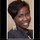 Genise Dopson
