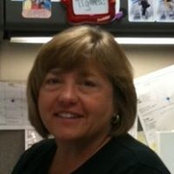Tracey McGoey's photo