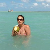 Foto von Rosane Marques