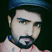 Mohammed Tayseer's photo