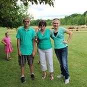 Cierra Belsan's photo