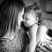 Foto von Nichole Ann