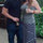 jessica_vanwinkle