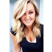 Kylie Austin's photo