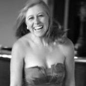 Mallory Ritter's photo