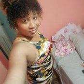 Vanessa Cox's photo