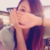 Sandy Liuさんの写真