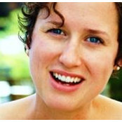 Bethany Slater's photo