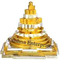 KRISHNA ENTERPRISES