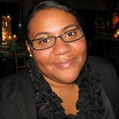 Kiva LaTouche's photo