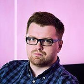 Daniil Shyleikos foto