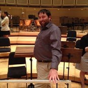 Larry Goltz's photo