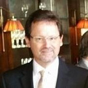 Foto von Mark Enz