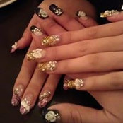 ChiaPing Shih's photo