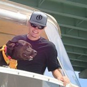Jared Thomas's photo