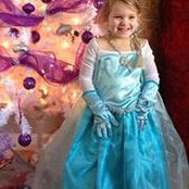 Nancy Dunfield's photo