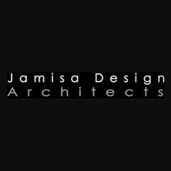 Jamisa Architects Pty Ltd