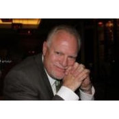 Robert Schwenks foto