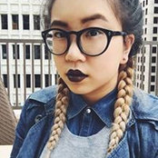 Gabrielle Wee's photo