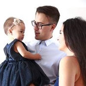 Laurence Roux's photo