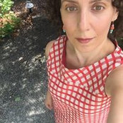 Rachel Weinstein's photo