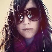 Jessica Beinlich's photo