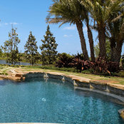 Foto di Lewisville Weekly Pool Cleaners